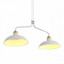 Подвесная люстра ST Luce Pietanza  - 3